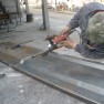 nidmetal